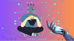 英国的手工业工人