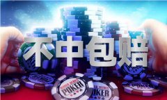 正在全球层面仍是一个