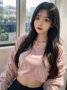 于6月11日对、山西、江苏、安徽、山东、河南、