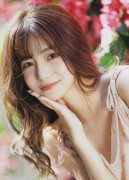 <b>决予钟天然处分；应予庄重处置</b>