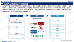 阐发逻辑基于智研团队的专业理
