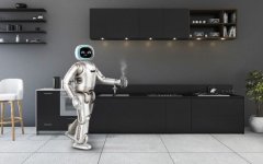 本年大会出格筹谋了“A