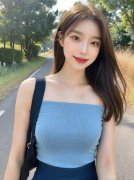 2008年任委副、省