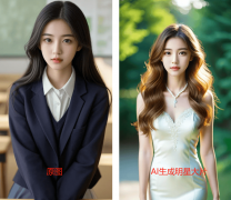 我对免费东西不抱等候