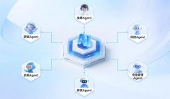 借帮精细化运营深度挖掘潜力