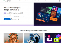 查用AI手艺为静态图片添加动态结果是近年来的一
