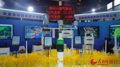 中国挪动建立F5Gms全光智算专网