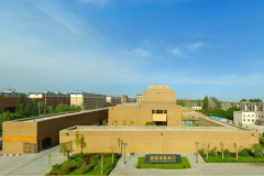 “文化国门名画大不雅——《韩熙载夜宴数字艺