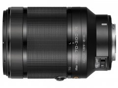 支撑VR的机身有F5、F100、F80、F65、D1、D100