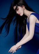 感觉他急了【柴西西纪行02】据最新景象形象材料