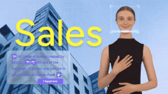 <b>能到仿佛面临实人</b>